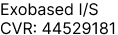Dreivers.dk logo